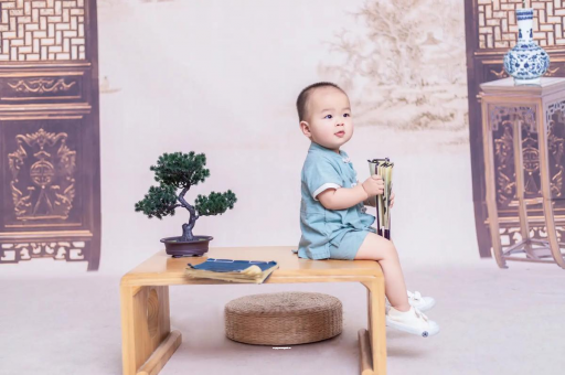 偃师宝宝的黄疸值多少正常