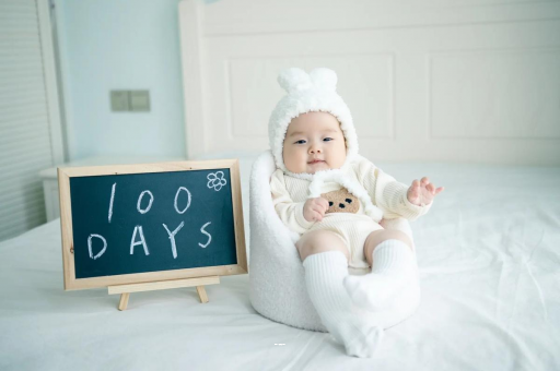 偃师宝宝37度算发烧吗 偃师宝宝37度算发烧吗