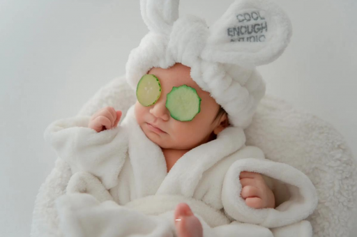 偃师1岁宝宝流黄鼻涕 偃师1岁宝宝流黄鼻涕