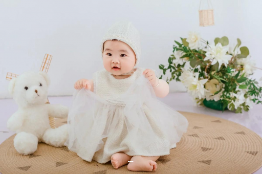 偃师宝宝乳糖不耐受的症状