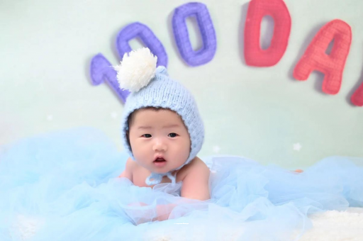 偃师宝宝眼屎多是怎么回事